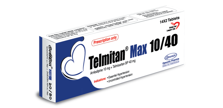 telmitan-max-1040