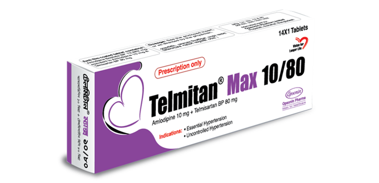 telmitan-max-1080