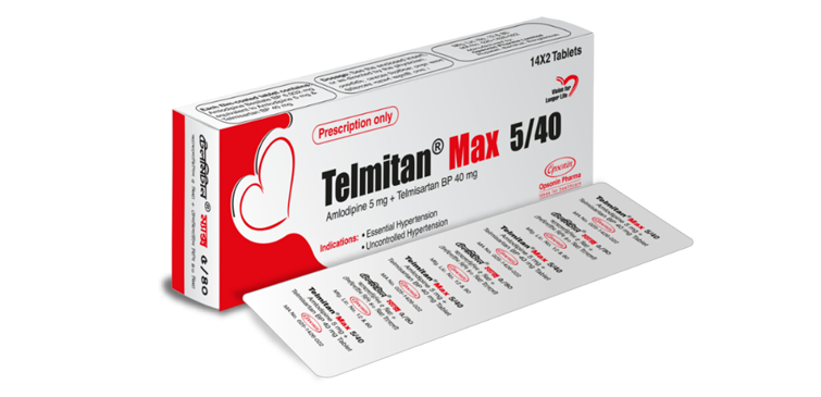 telmitan-max-540mg