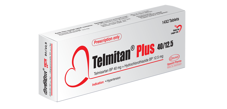 telmitan-plus-40125-mg