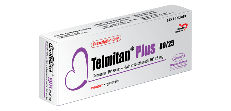 telmitan-plus-8025-mg