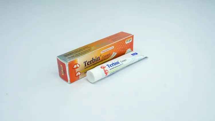 terbin-15gm