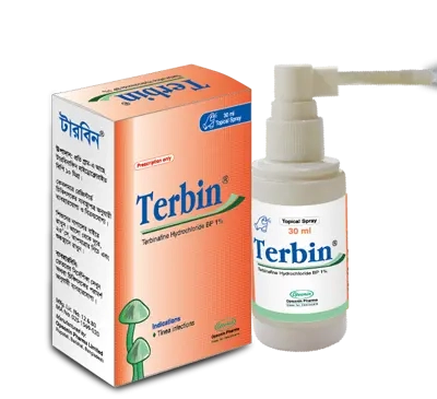 terbin-30-ml