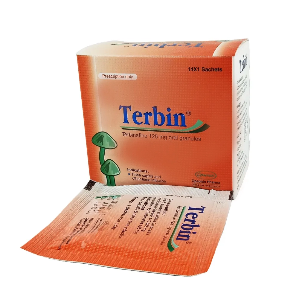 terbin-oral-1