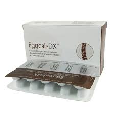 eggcal-dx-600mg