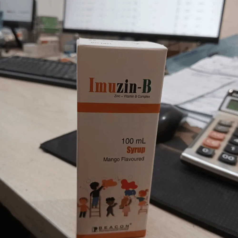 imuzin-b-100ml-syrup