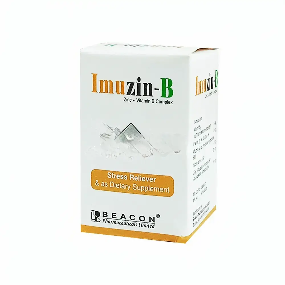imuzin-b-tablet-30-tablets