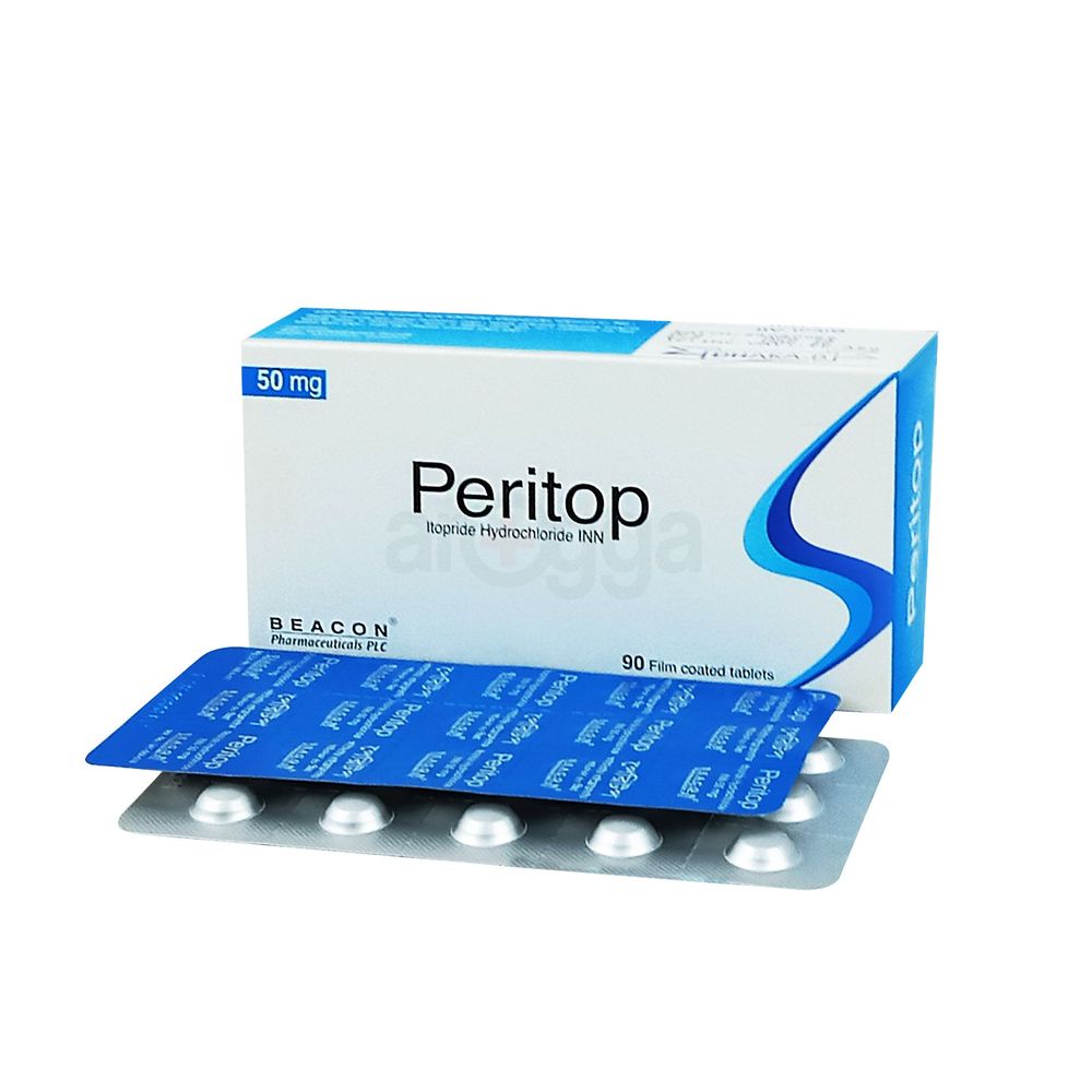 peritop-50-mg-tablet
