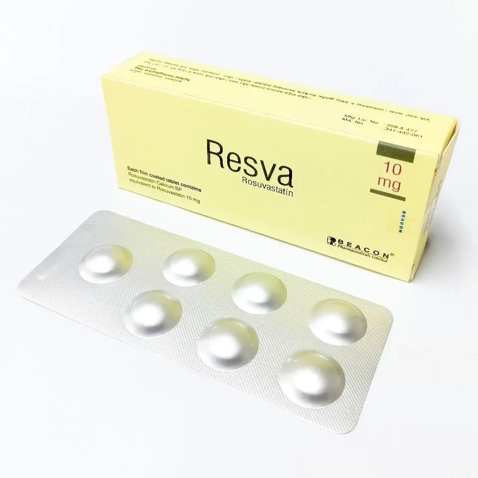 resva-10-mg-tablet