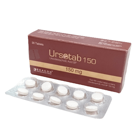 ursotab-150-mg-tablet