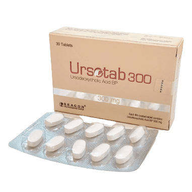 ursotab-300-mg-tablet