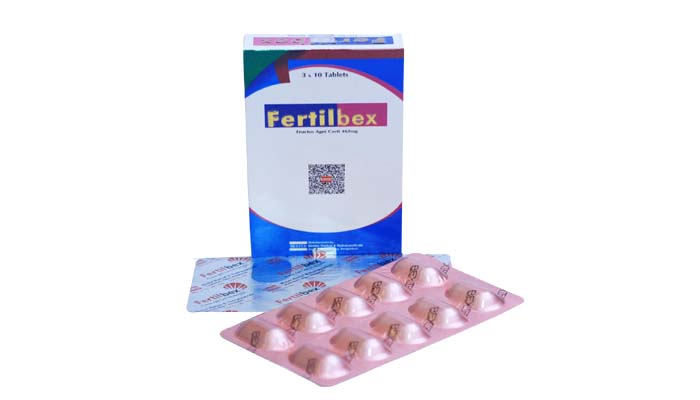 fertilbex-tablet