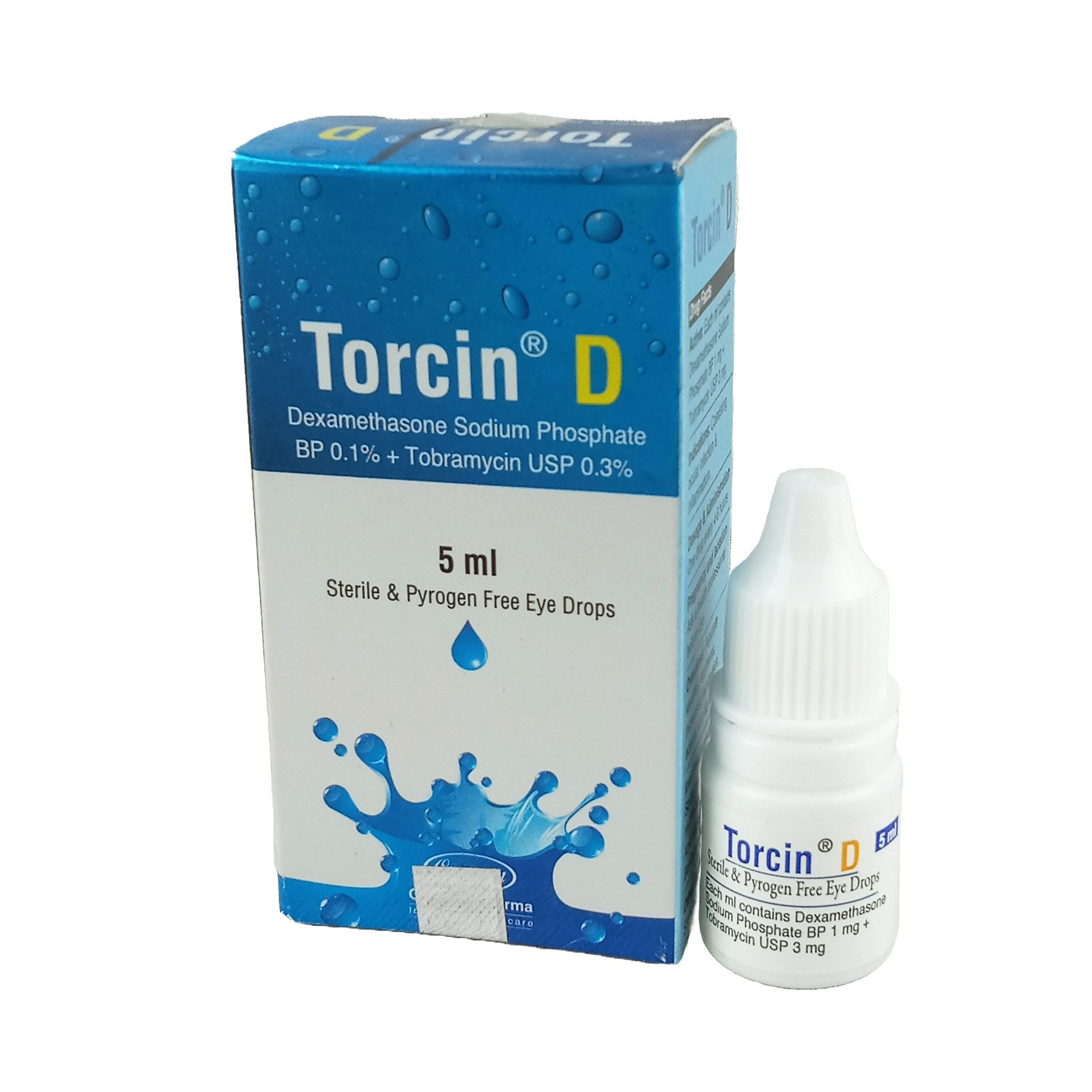 torcin-03-5ml