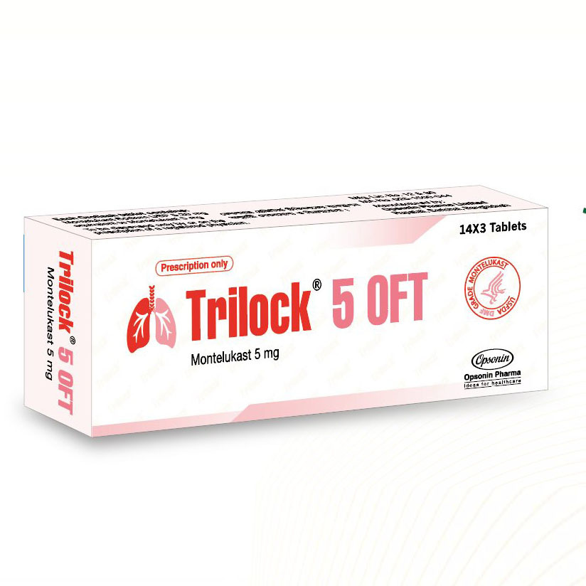 trilock-oft-5mg