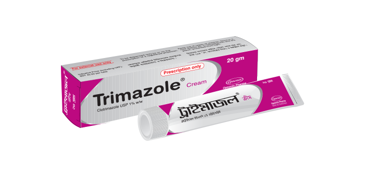trimazole-20-gm