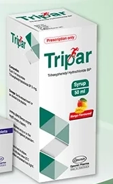 tripar-50-ml