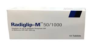 radiglip-m-501000mg