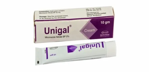 unigal-cream-10gm