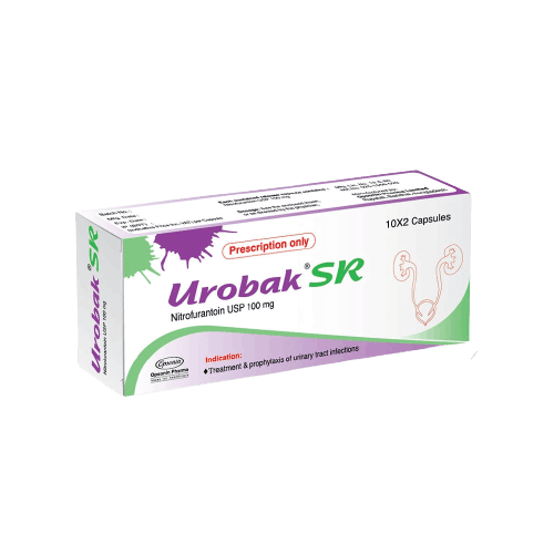 urobak-sr-100-mg