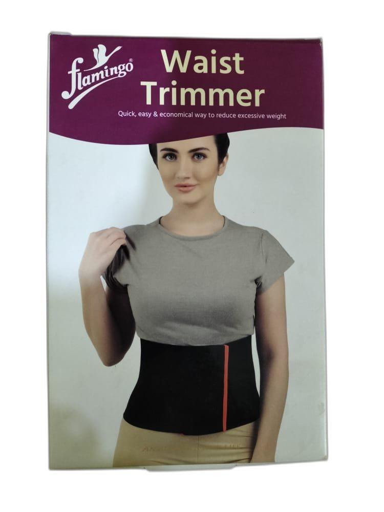 Waist Trimmer 1