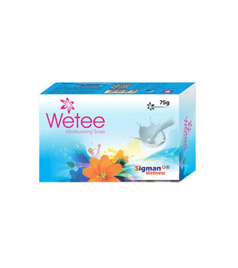 wetee-moisturizing-soap-75gm