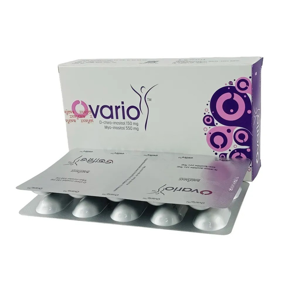 ovario-150550mg
