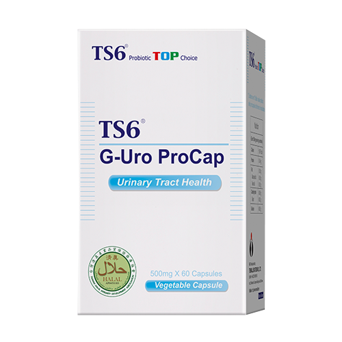 ts6-g-uro-procap-500-mg