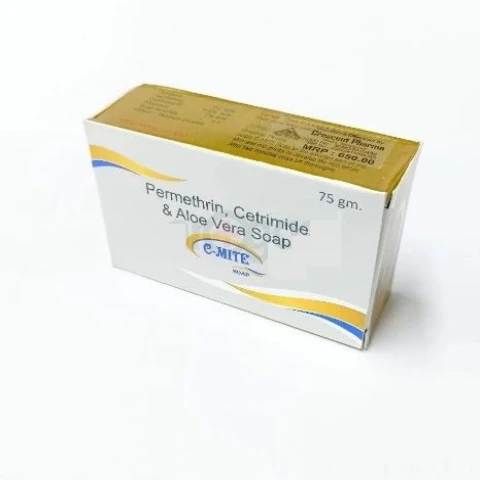 c-mite-soap-75gm