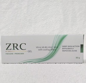 zrc-deep-skin-action-efficiently-removes-acne-gel-30g
