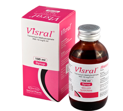 visral-50-ml