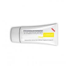 Vitathione Cream – 59 ml