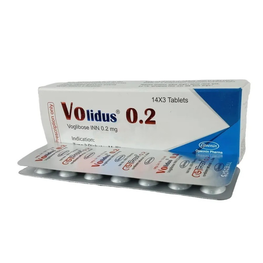 volidus-02-mg