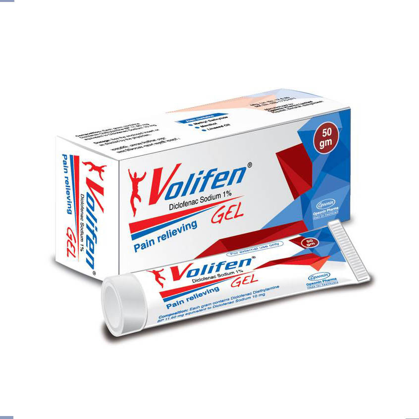 volifen-pain-relieving-gel-50-gm