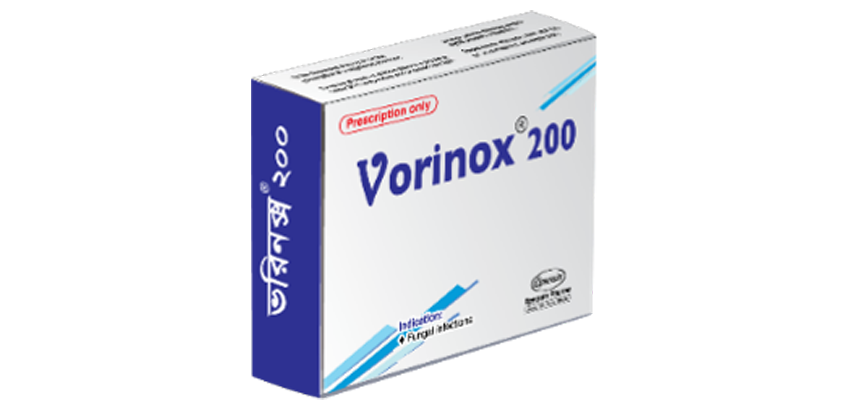 vorinox-200-200-mg
