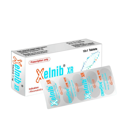 xelnib-xr-11-mg