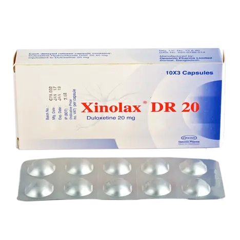 xinolax-dr-20-mg