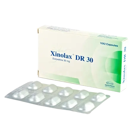 xinolax-dr-30-mg