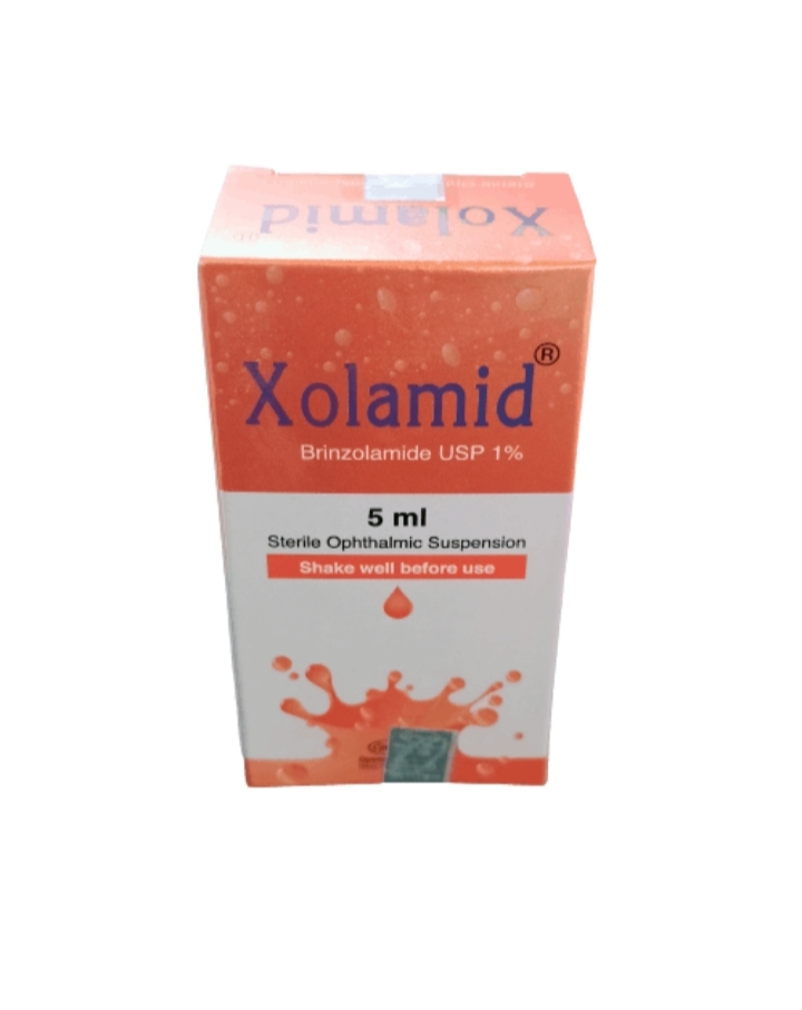 xolamid-1-5ml