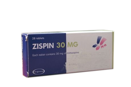 zispin-30-30-mg