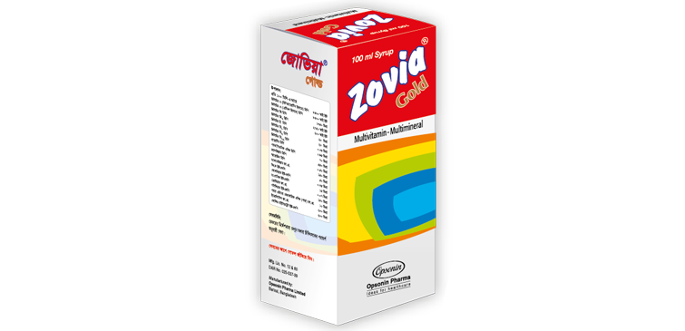 zovia-gold-100ml