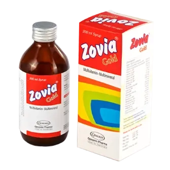 zovia-gold-200ml