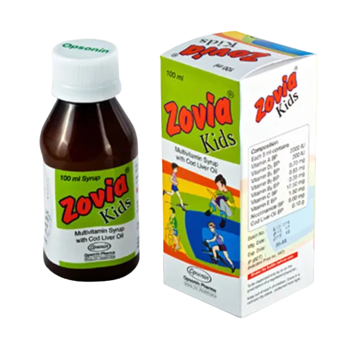zovia-kids-100-ml