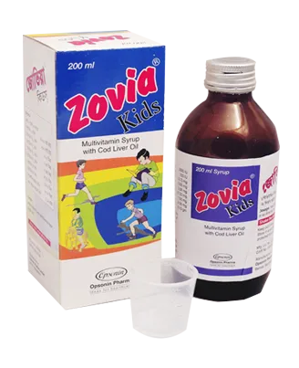 zovia-kids-200ml