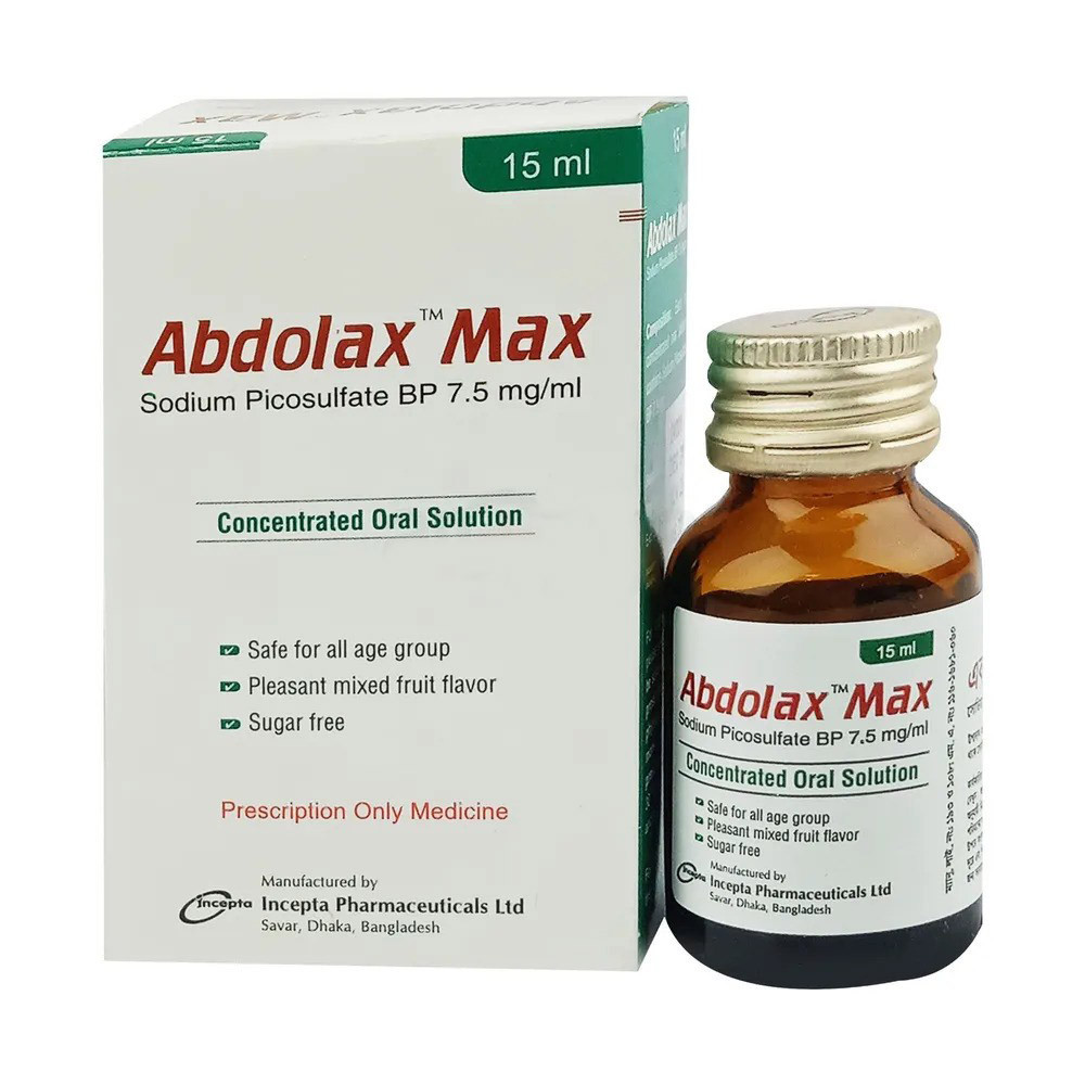 abdolax-max-15-ml