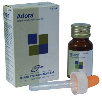 adora-15ml