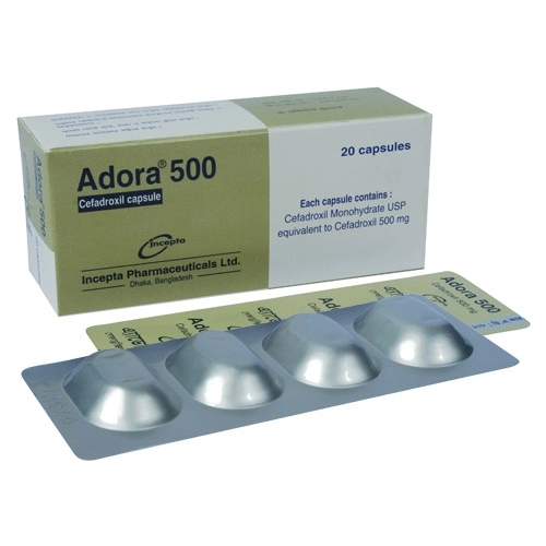 adora-500-mg