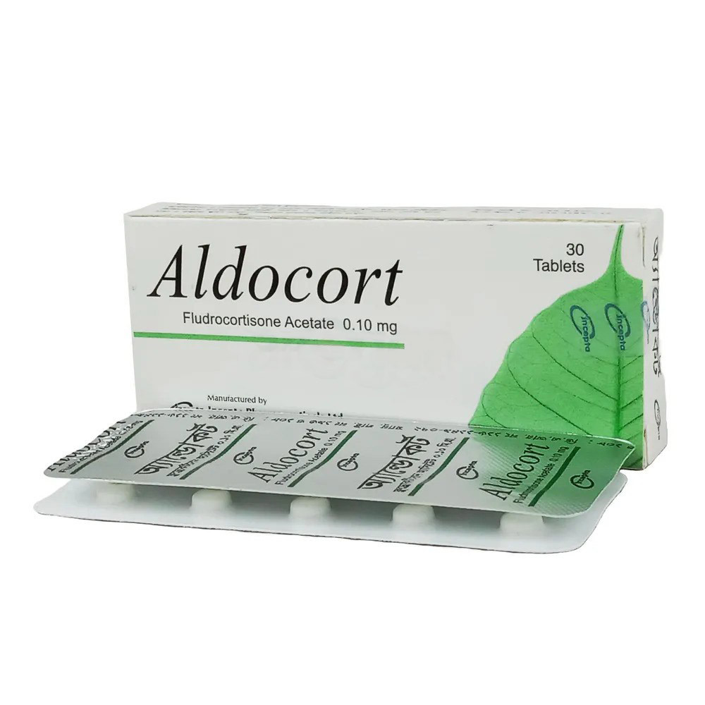 aldocort-010-mg
