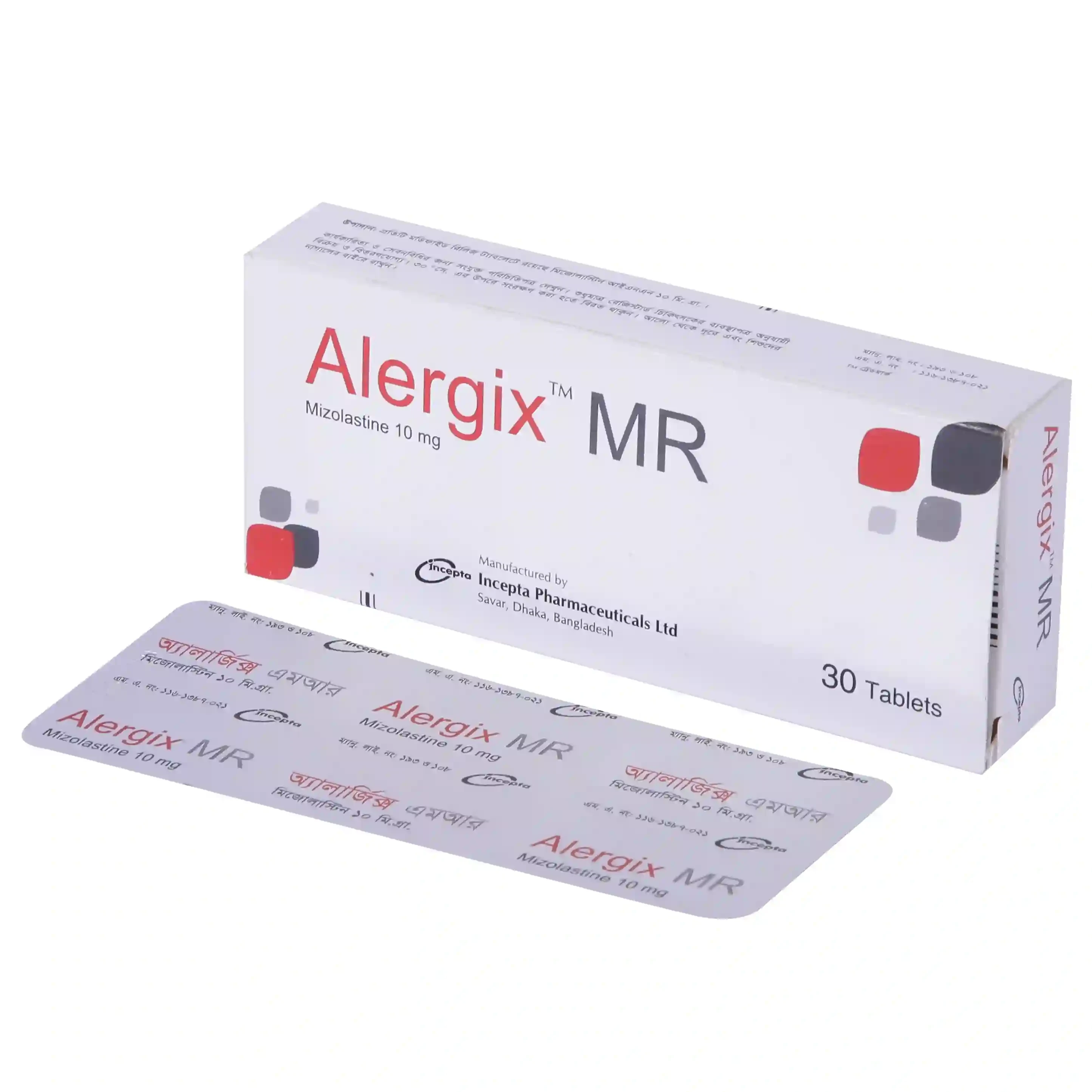 alergix-mr-10mg