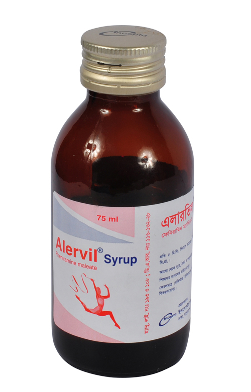 alervil-75-ml
