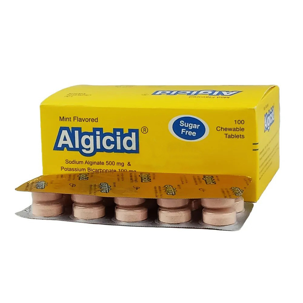 algicid-100500